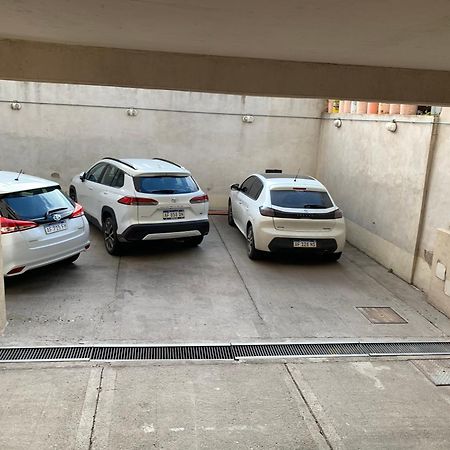 Dto Nuevo Barrio Universitario II , Wifi Y Cochera-Check In Express-Pet Friendly Bahía Blanca 外观 照片