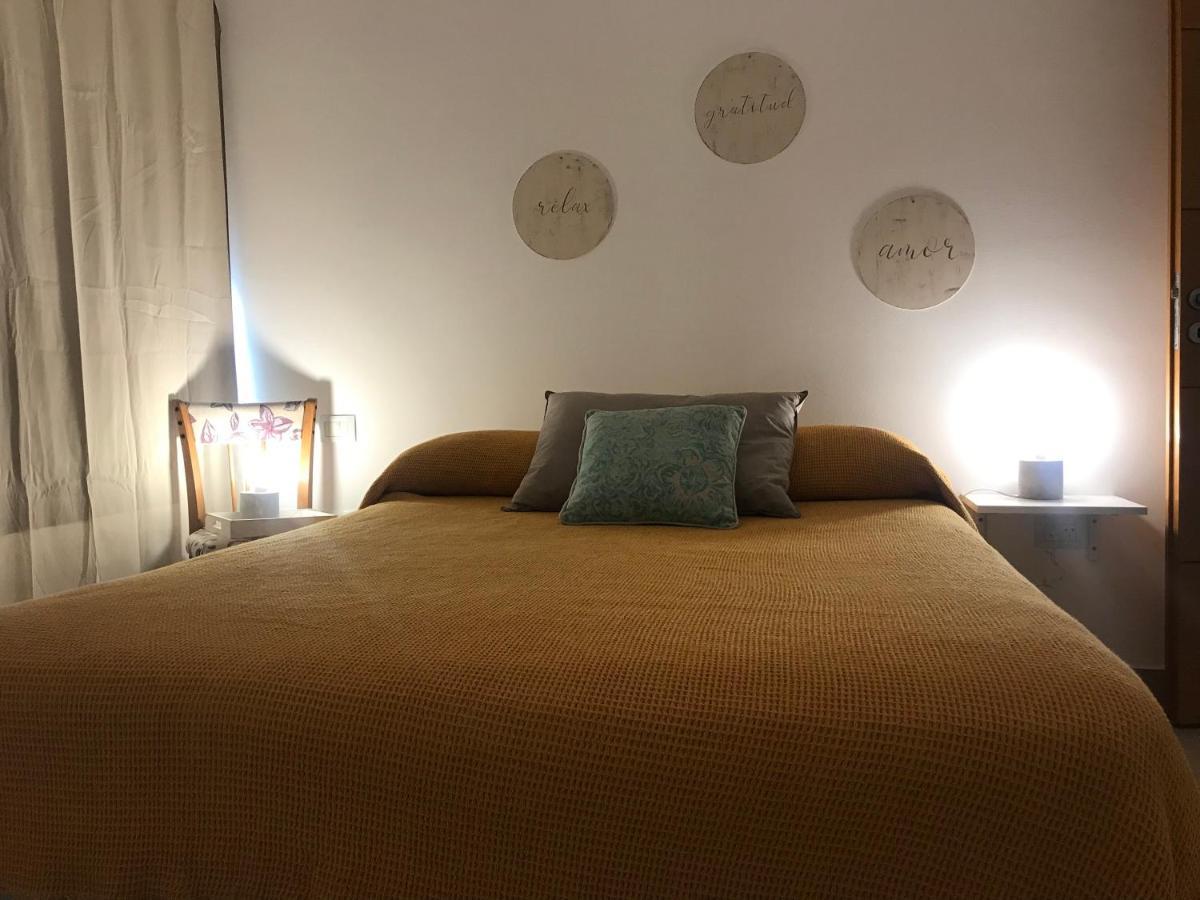 Dto Nuevo Barrio Universitario II , Wifi Y Cochera-Check In Express-Pet Friendly Bahía Blanca 外观 照片