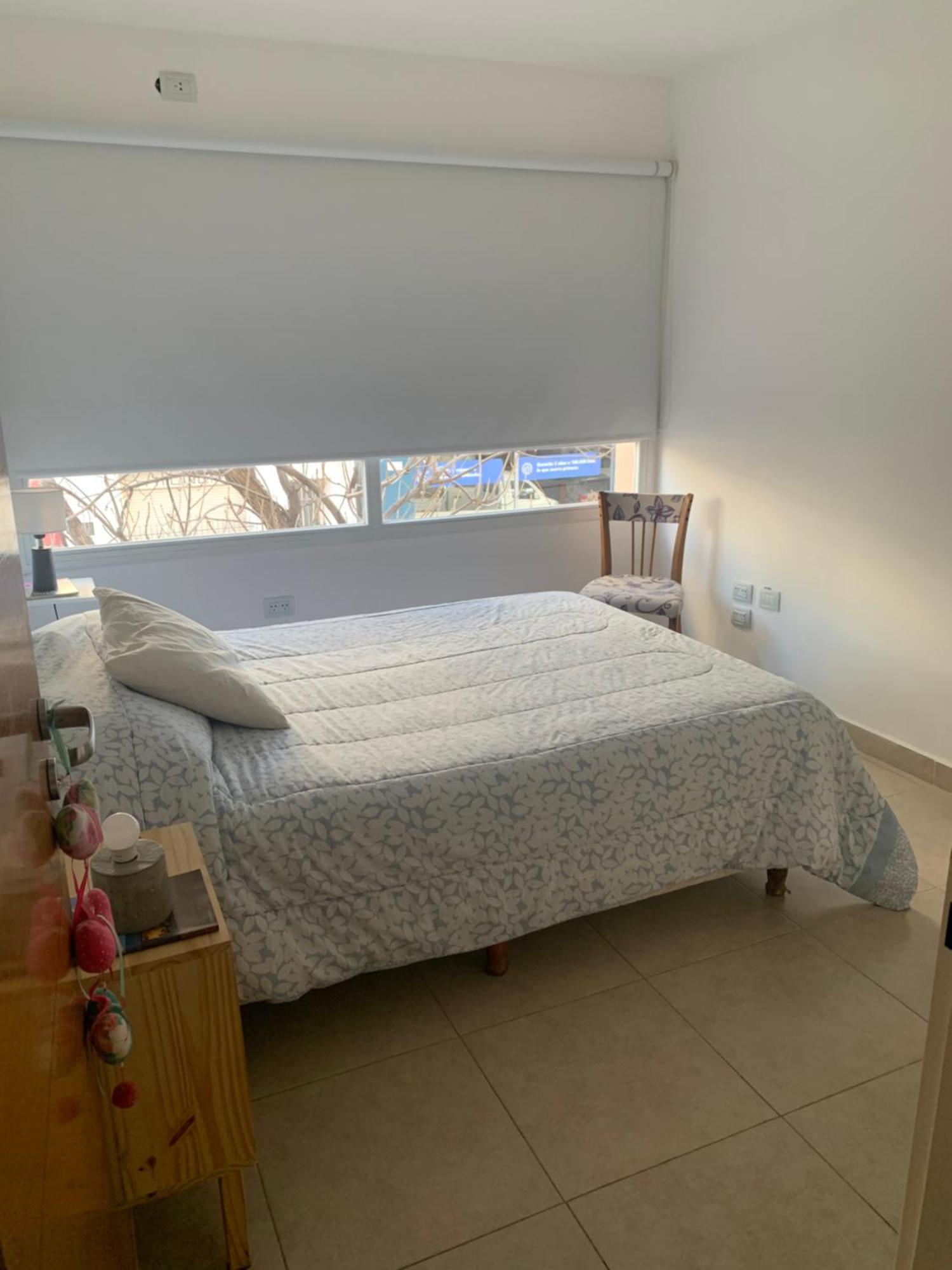 Dto Nuevo Barrio Universitario II , Wifi Y Cochera-Check In Express-Pet Friendly Bahía Blanca 外观 照片