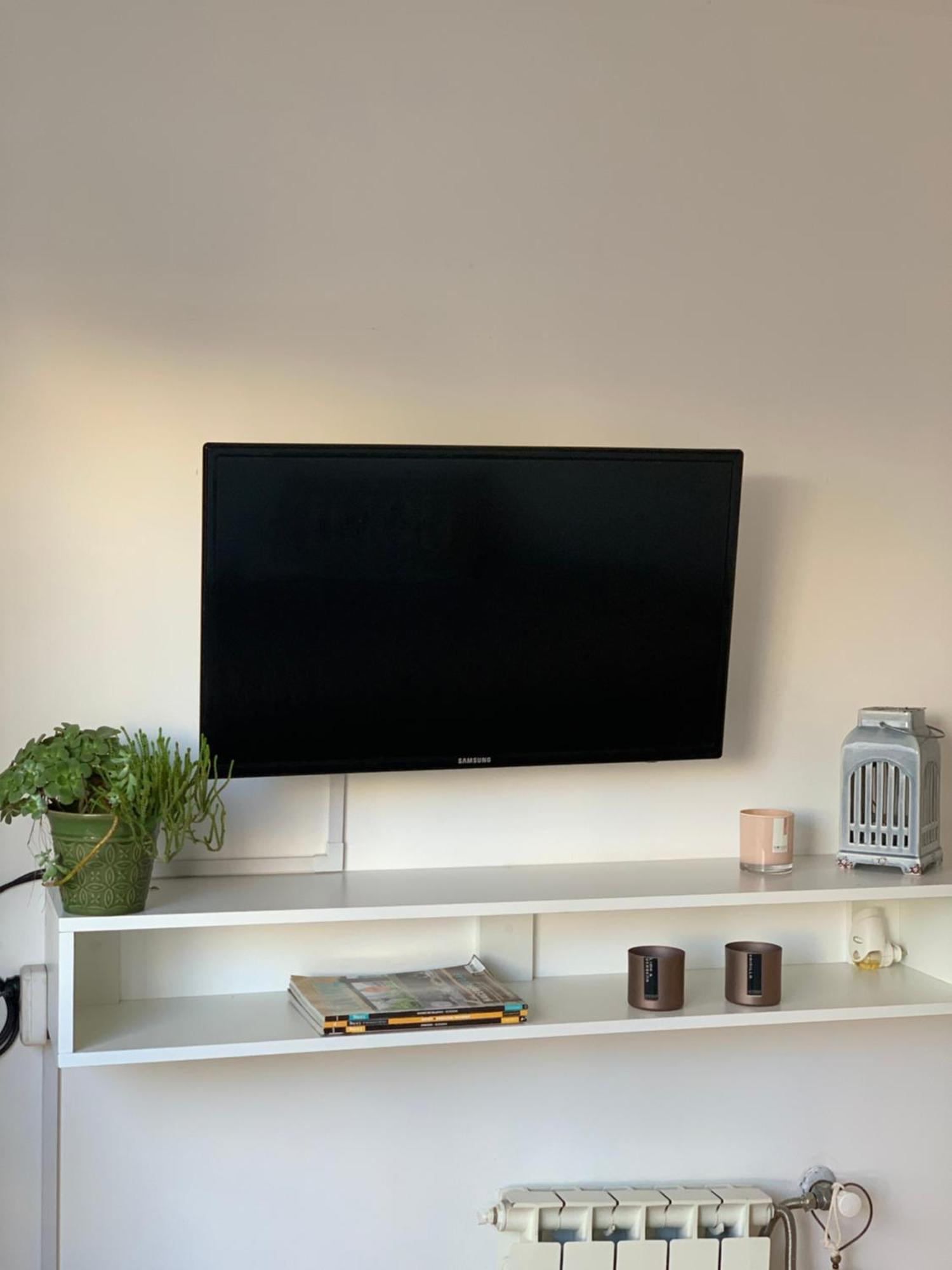 Dto Nuevo Barrio Universitario II , Wifi Y Cochera-Check In Express-Pet Friendly Bahía Blanca 外观 照片